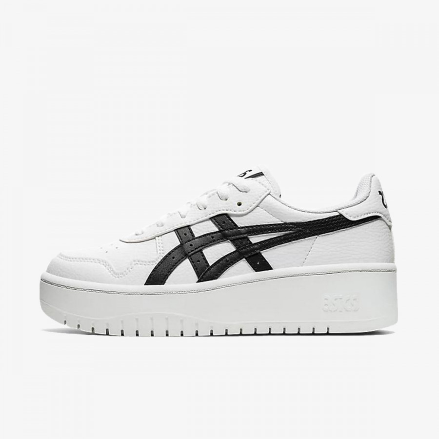 ASICS Tenisice Japan S PF 