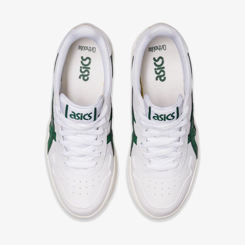 ASICS Tenisice JAPAN 