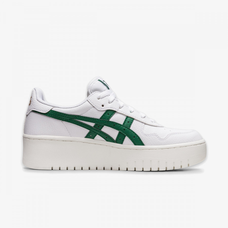 ASICS Tenisice JAPAN 