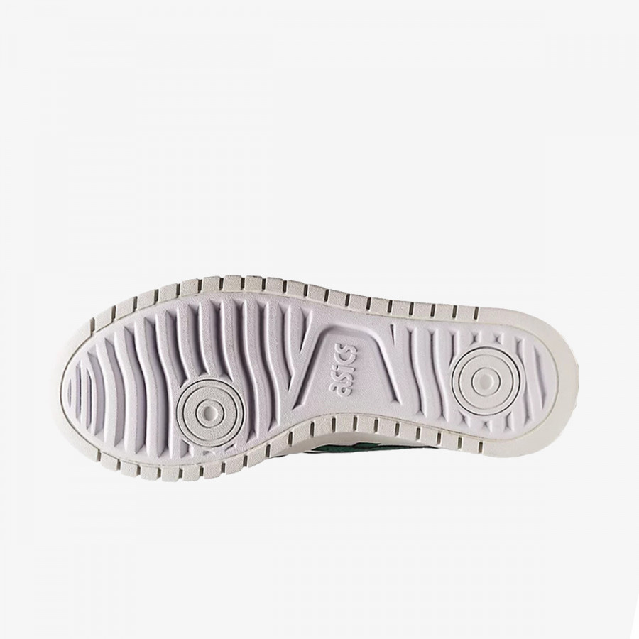 ASICS Tenisice JAPAN 
