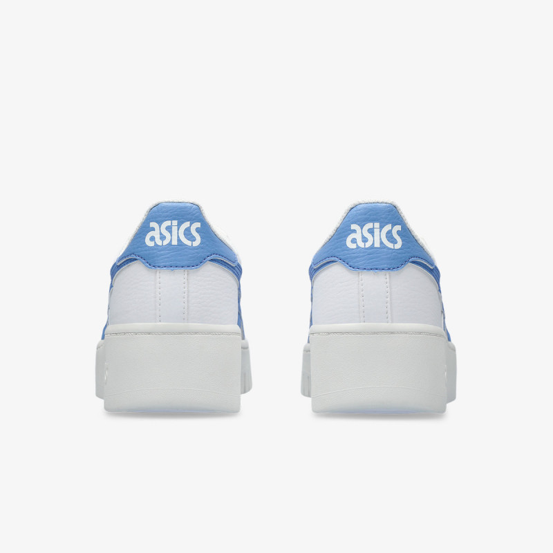 ASICS Tenisice JAPAN 