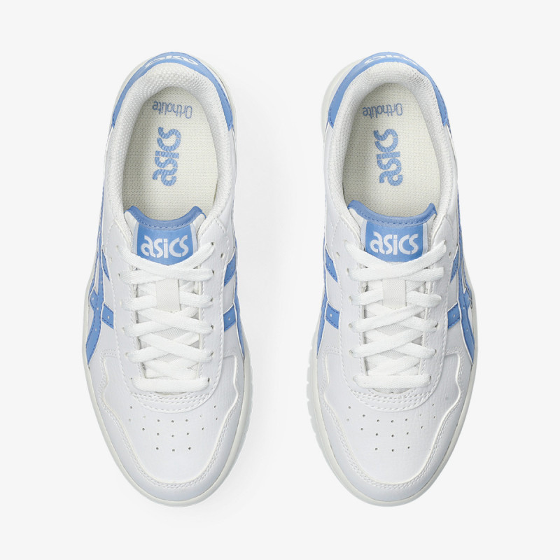ASICS Tenisice JAPAN 