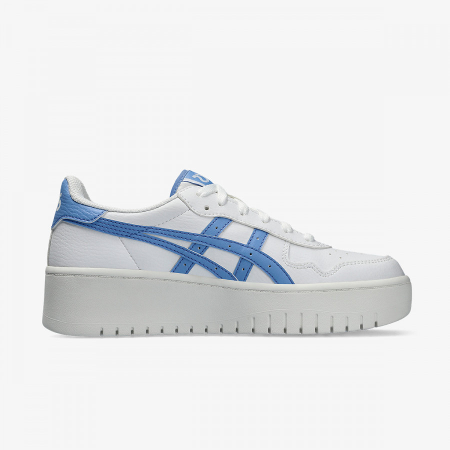 ASICS Tenisice JAPAN 