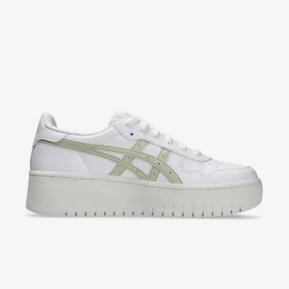 ASICS Tenisice Japan S PF 