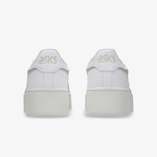 ASICS Tenisice Japan S PF 