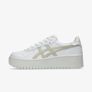 ASICS Tenisice Japan S PF 
