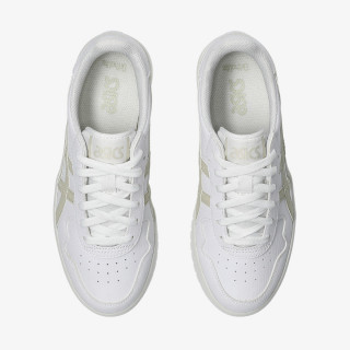ASICS Tenisice Japan S PF 