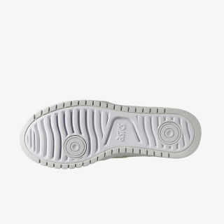 ASICS Tenisice Japan S PF 