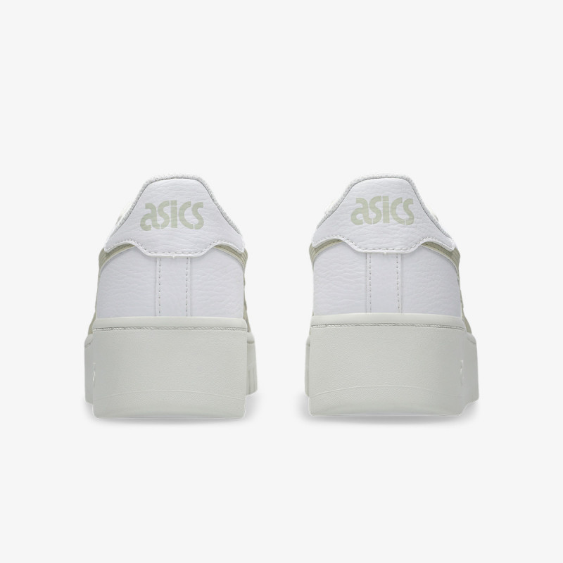 ASICS Tenisice Japan S PF 