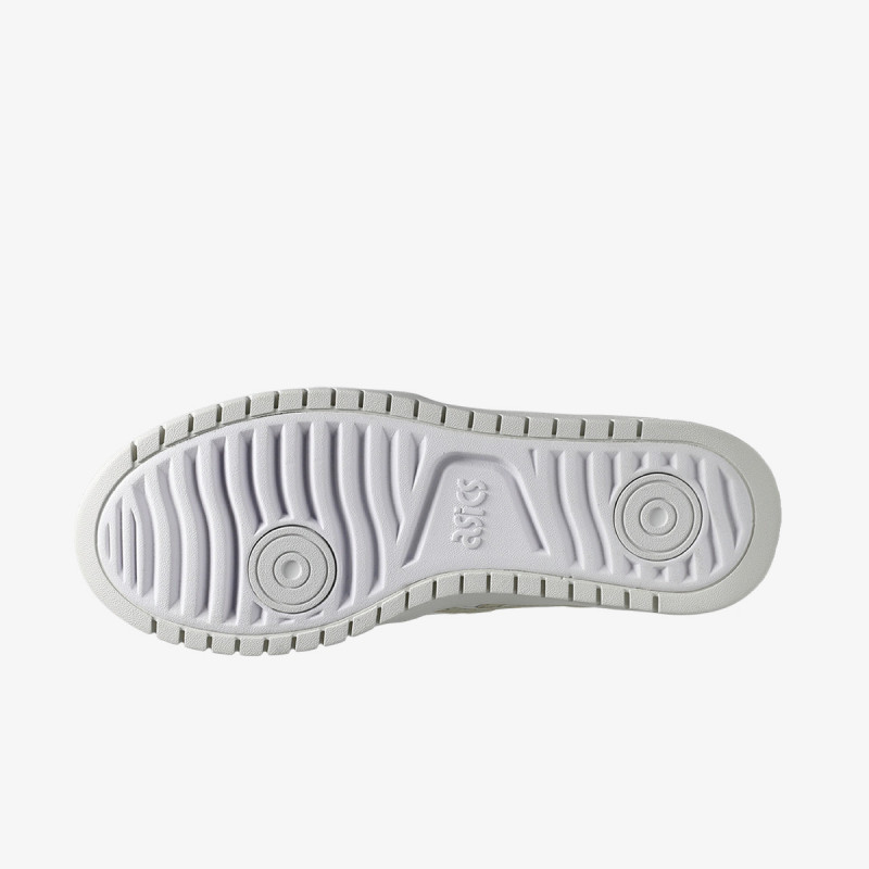 ASICS Tenisice Japan S PF 
