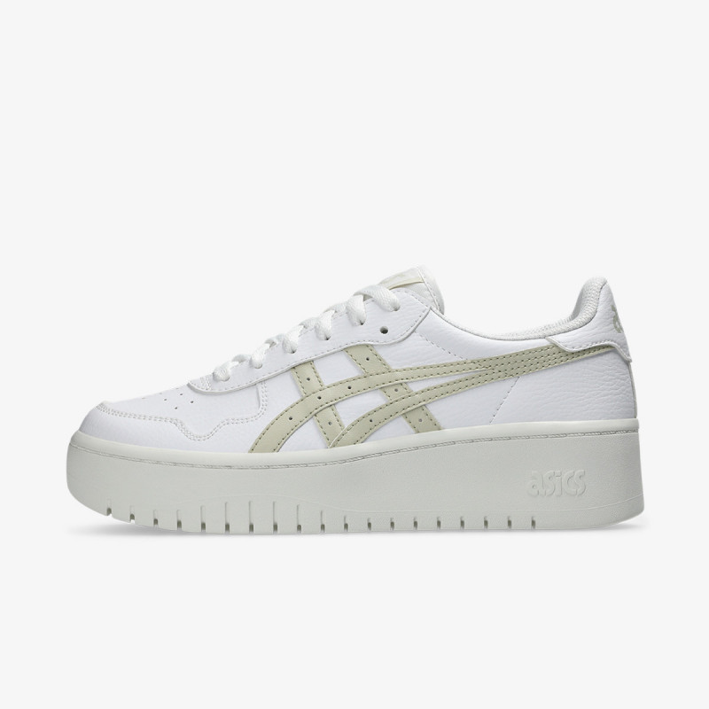 ASICS Tenisice Japan S PF 