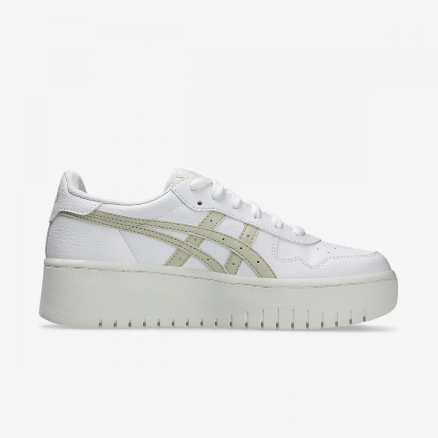 ASICS Tenisice Japan S PF 