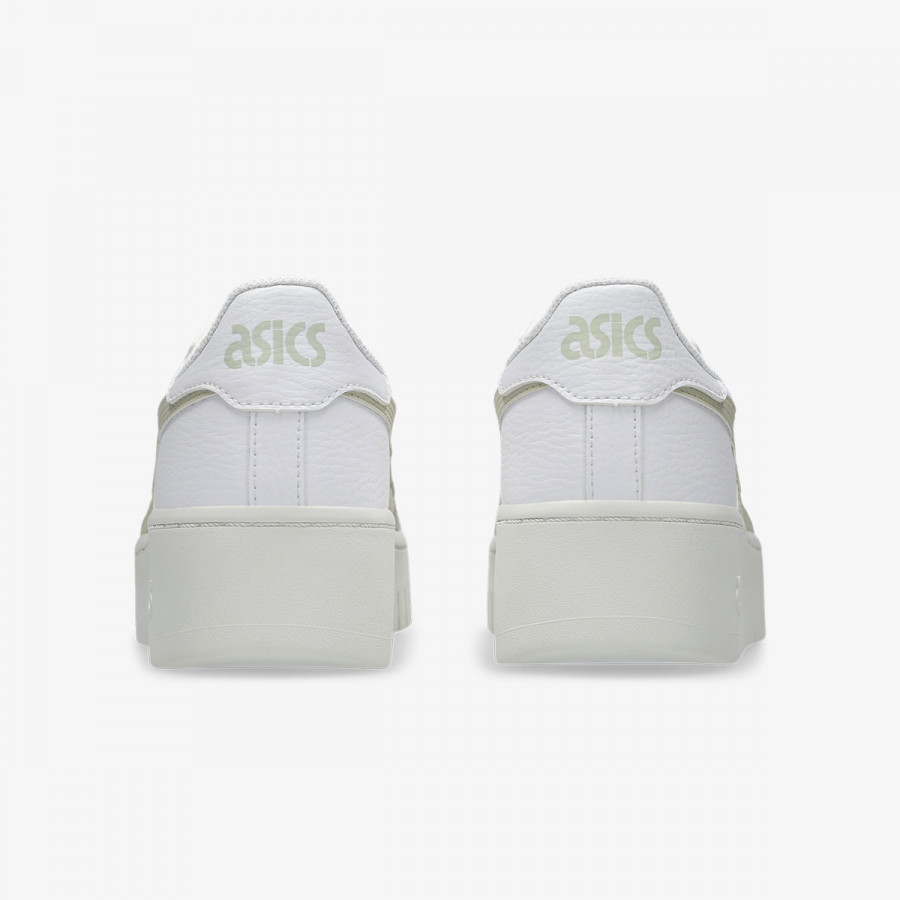 ASICS Tenisice Japan S PF 