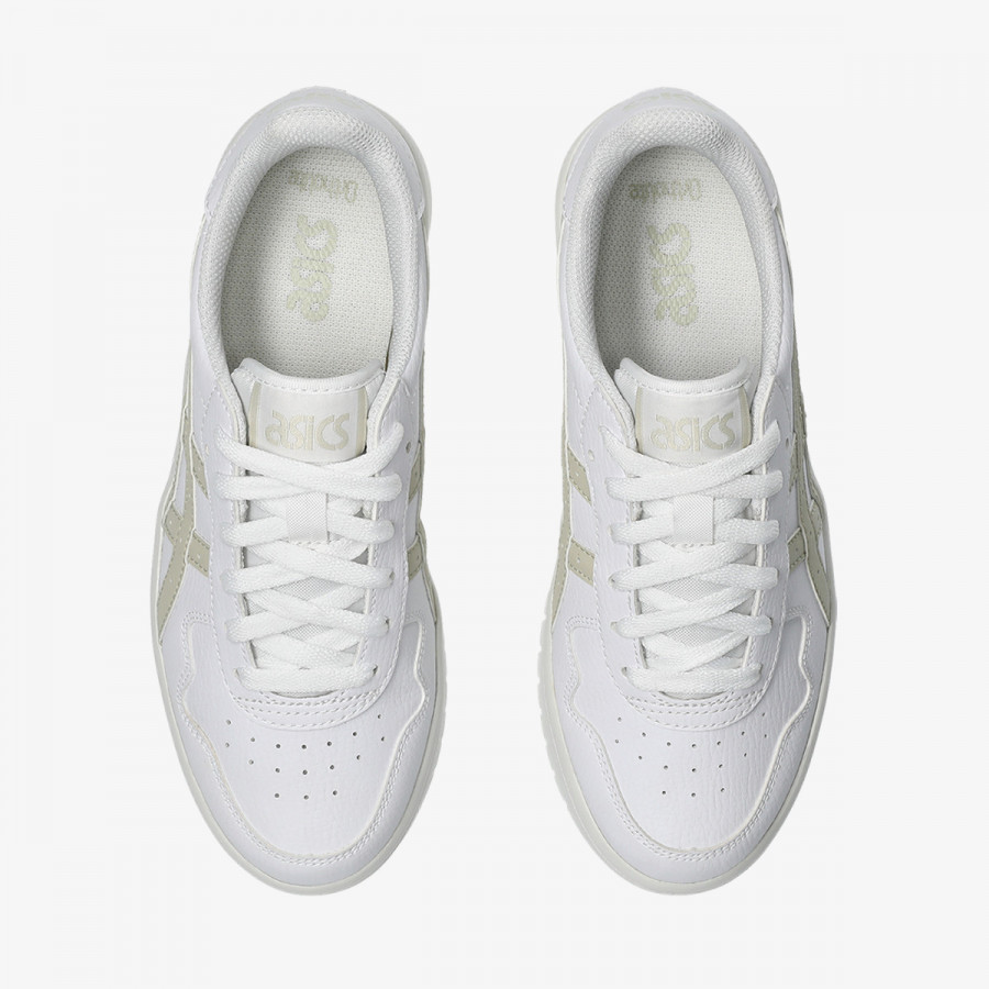 ASICS Tenisice Japan S PF 