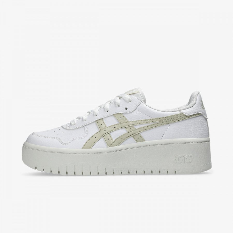 ASICS Tenisice Japan S PF 
