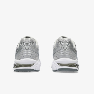 ASICS Tenisice Gel-Kayano 14 