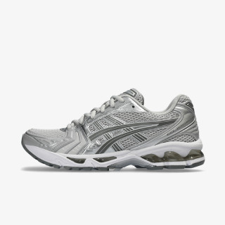 ASICS Tenisice Gel-Kayano 14 