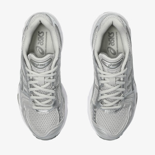 ASICS Tenisice Gel-Kayano 14 