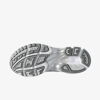 ASICS Tenisice Gel-Kayano 14 