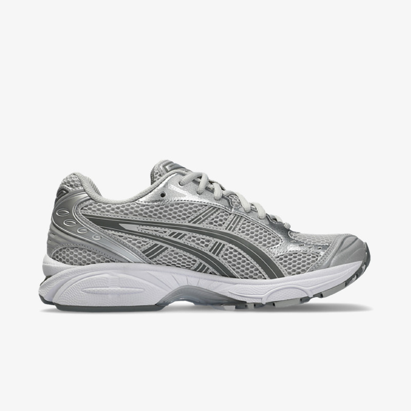 ASICS Tenisice Gel-Kayano 14 