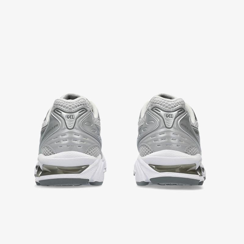 ASICS Tenisice Gel-Kayano 14 