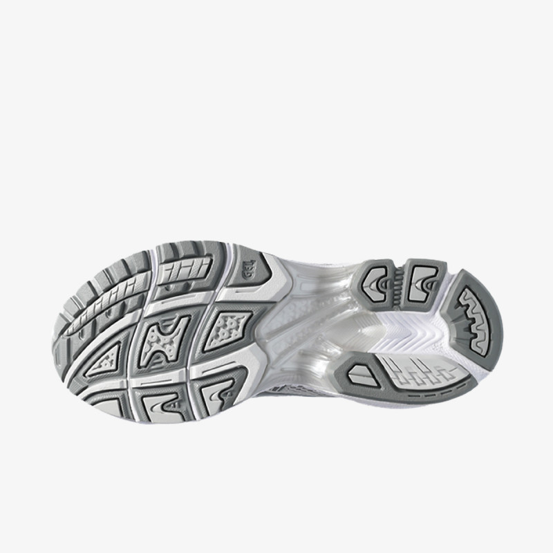 ASICS Tenisice Gel-Kayano 14 