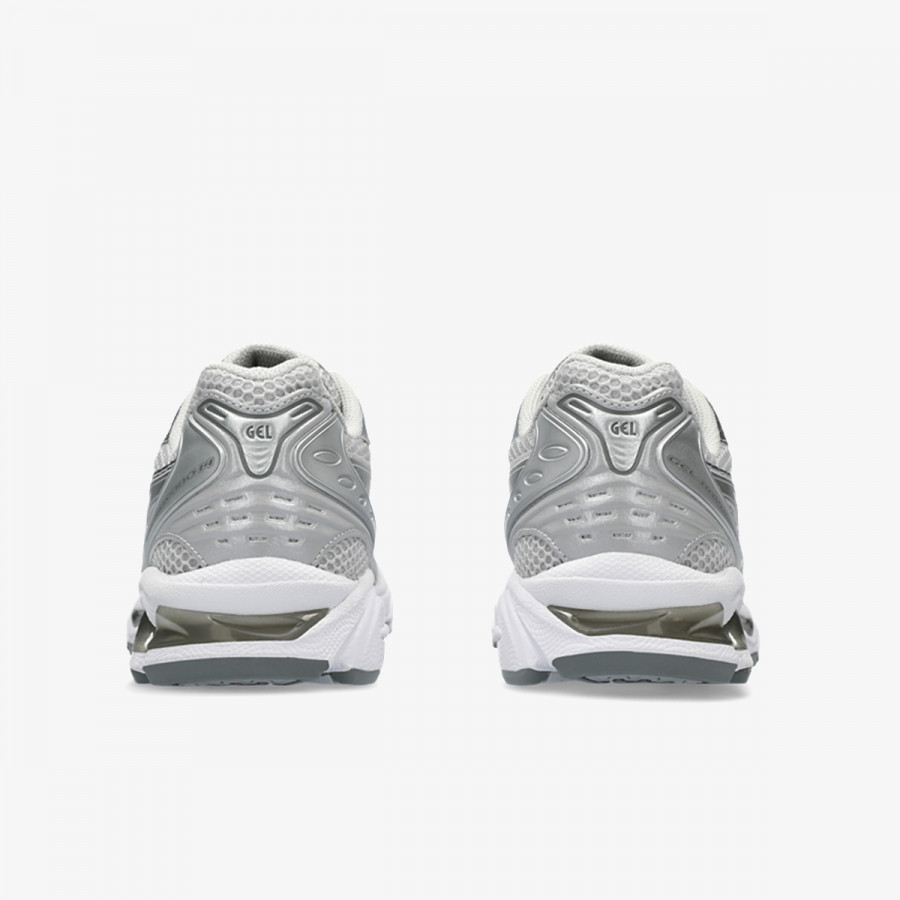 ASICS Tenisice Gel-Kayano 14 