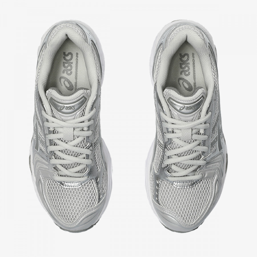ASICS Tenisice Gel-Kayano 14 