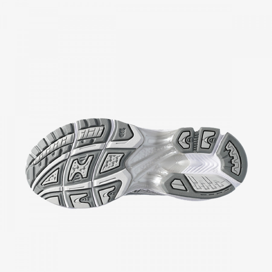 ASICS Tenisice Gel-Kayano 14 