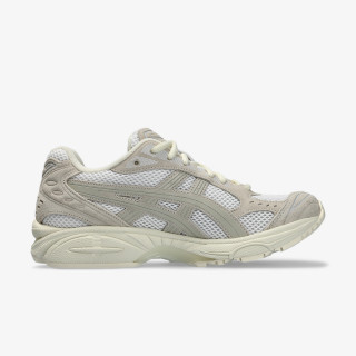 ASICS Tenisice Gel-Kayano 14 