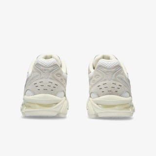 ASICS Tenisice Gel-Kayano 14 