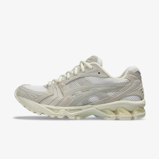 ASICS Tenisice GEL-KAYANO 14 