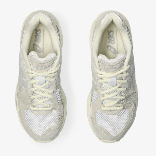 ASICS Tenisice Gel-Kayano 14 