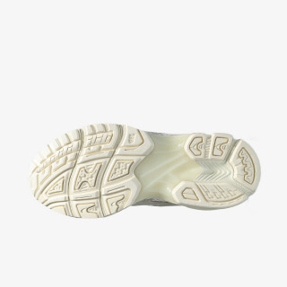 ASICS Tenisice Gel-Kayano 14 