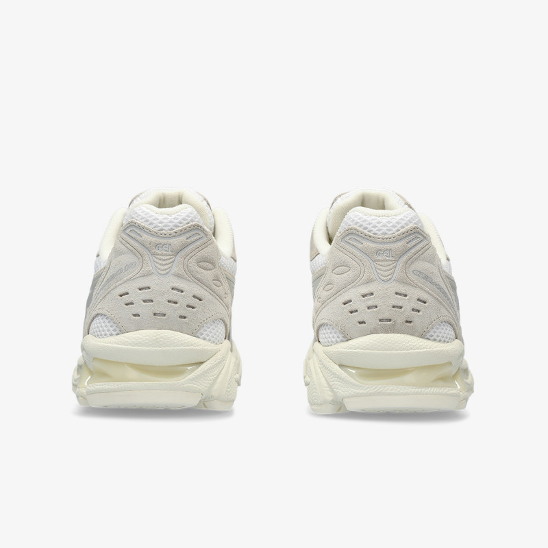 ASICS Tenisice Gel-Kayano 14 