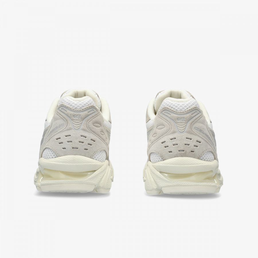 ASICS Tenisice Gel-Kayano 14 