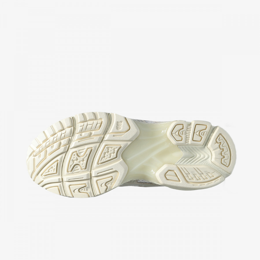 ASICS Tenisice Gel-Kayano 14 