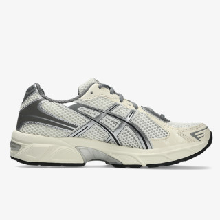 ASICS Tenisice Gel-1130 