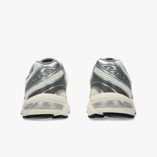 ASICS Tenisice Gel-1130 