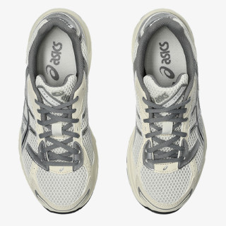ASICS Tenisice Gel-1130 