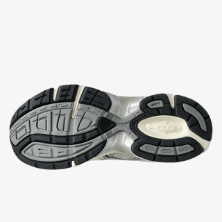 ASICS Tenisice Gel-1130 