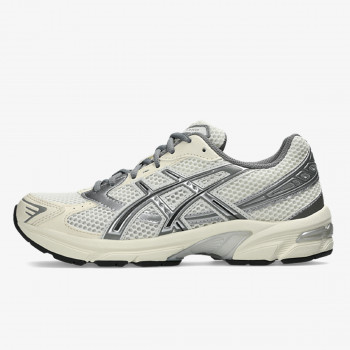 ASICS Tenisice GEL-1130 