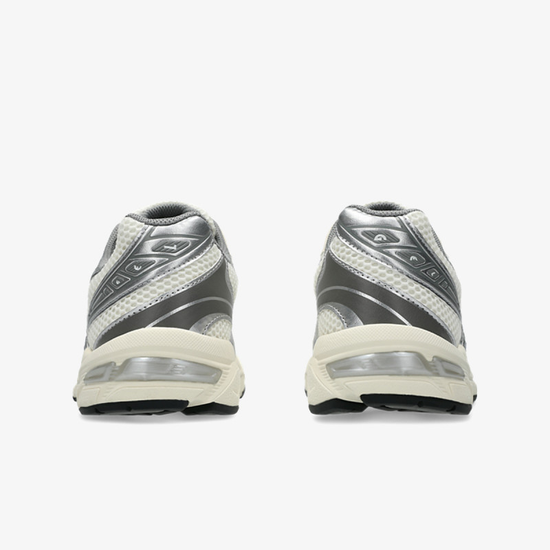 ASICS Tenisice Gel-1130 