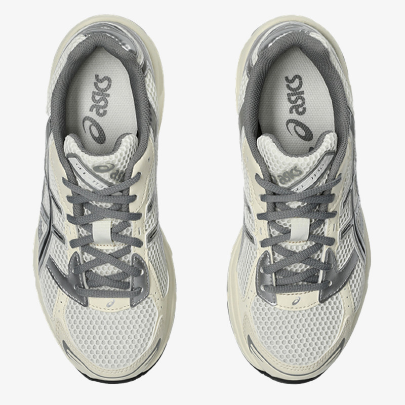 ASICS Tenisice Gel-1130 