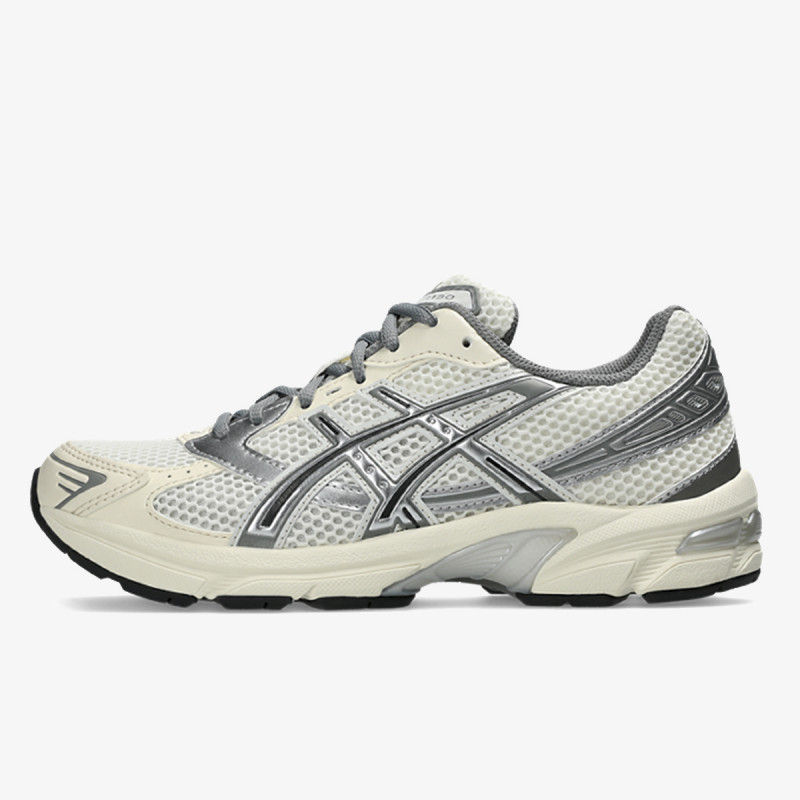 ASICS Tenisice Gel-1130 