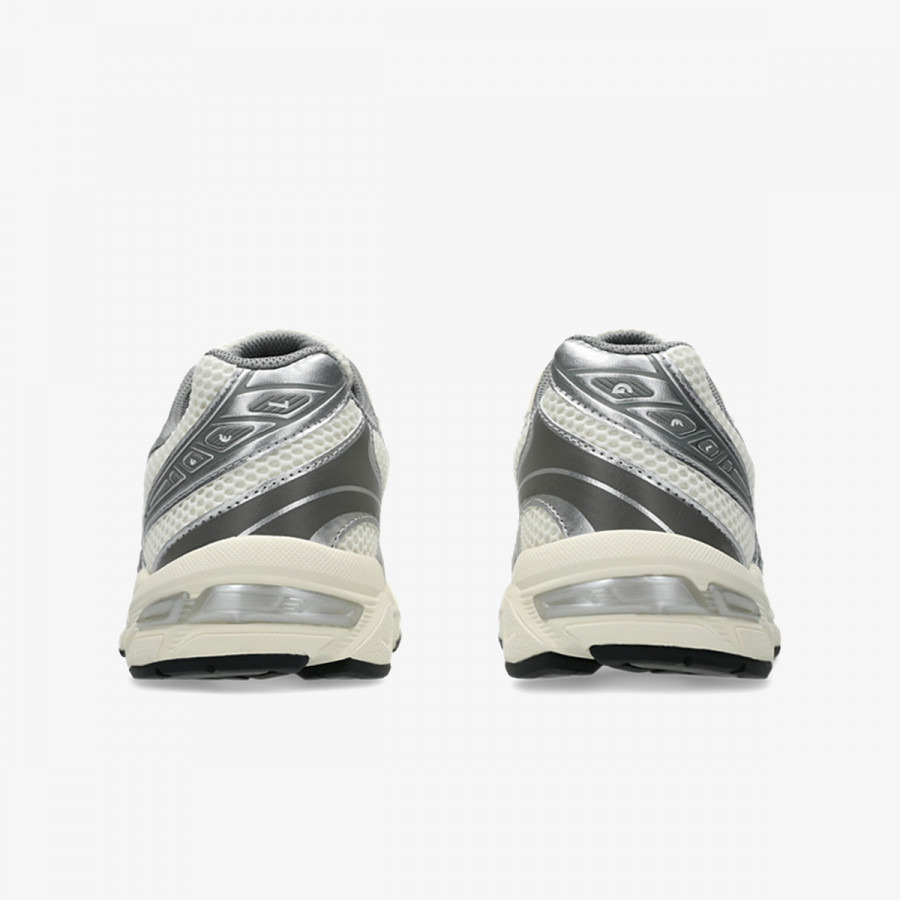 ASICS Tenisice Gel-1130 