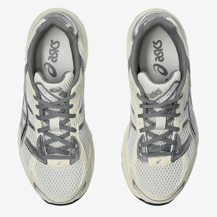 ASICS Tenisice Gel-1130 