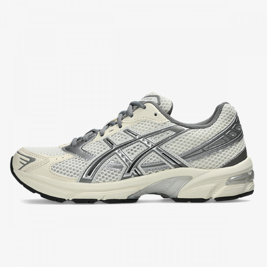 ASICS Tenisice Gel-1130 