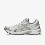 ASICS Tenisice GEL-1130 