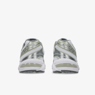 ASICS Tenisice GEL-1130 